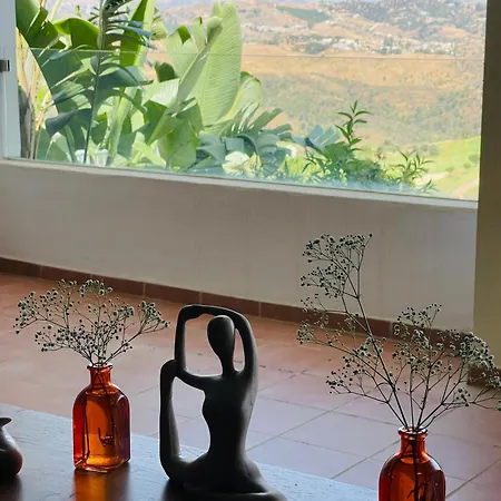 Apartment Your Dream Is Real La Cala De Mijas
