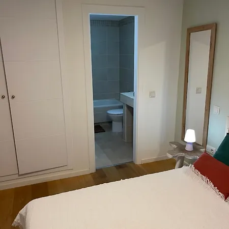 Your Dream Is Real * La Cala De Mijas