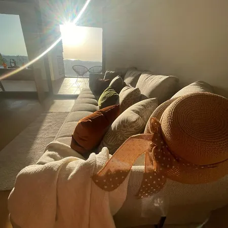 Your Dream Is Real * La Cala De Mijas