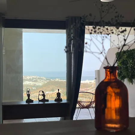 Your Dream Is Real Apartment *