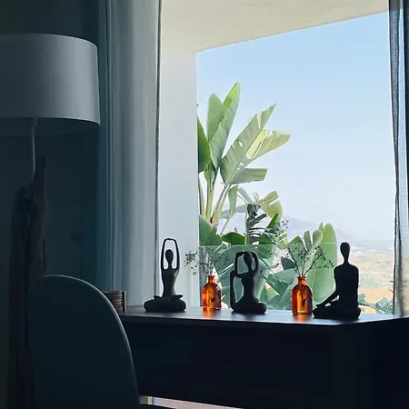 Apartment Your Dream Is Real