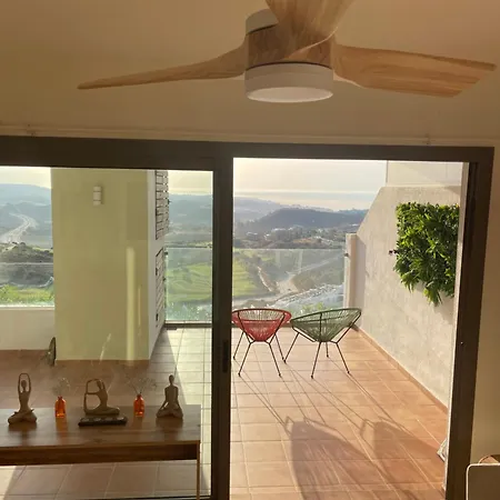 Your Dream Is Real Apartment *
