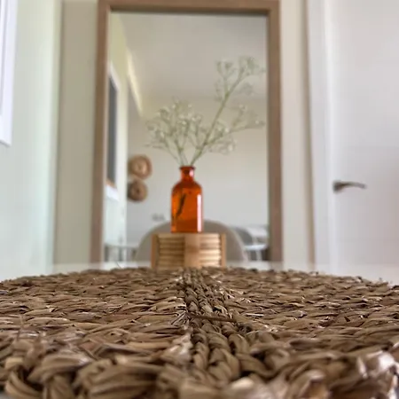 Your Dream Is Real Apartment La Cala De Mijas