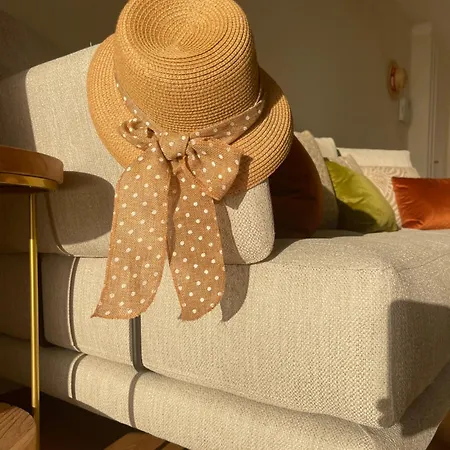 Apartment Your Dream Is Real