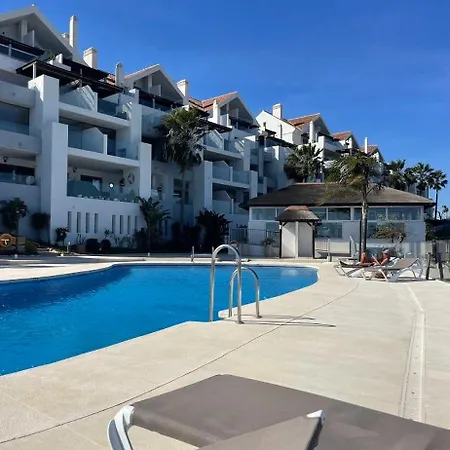 Your Dream Is Real * La Cala De Mijas