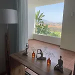 Your Dream Is Real