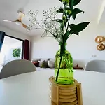 شقة Your Dream Is Real لا كالا ذي ميخاس