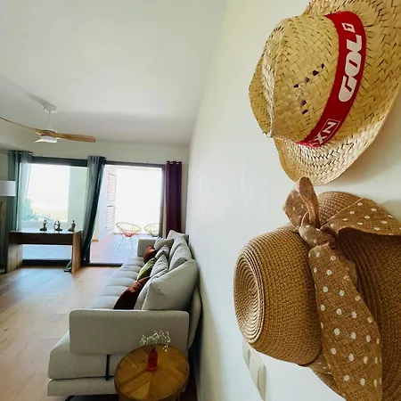 Apartment Your Dream Is Real