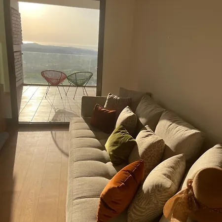 Apartment Your Dream Is Real