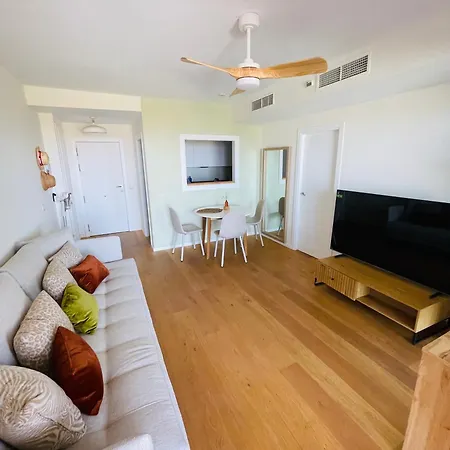 Apartment Your Dream Is Real *