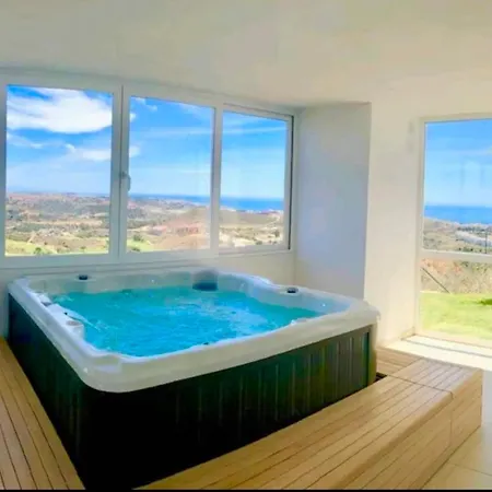 Apartment Your Dream Is Real